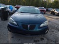 2005 Pontiac Grand Prix — photo 12 of 16 | VIN 2G2WS522X51291901