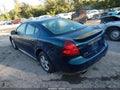 2005 Pontiac Grand Prix — photo 3 of 16 | VIN 2G2WS522X51291901