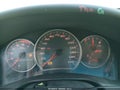 2005 Pontiac Grand Prix — photo 7 of 16 | VIN 2G2WS522X51291901
