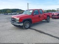 2007 Chevrolet Silverado 1500 — photo 2 of 11 | VIN 1GCEK19V97E187028
