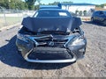 2017 Lexus ES 350 — photo 12 of 16 | VIN 58ABK1GG6HU075712