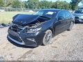 2017 Lexus ES 350 — photo 2 of 16 | VIN 58ABK1GG6HU075712