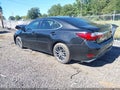 2017 Lexus ES 350 — photo 3 of 16 | VIN 58ABK1GG6HU075712