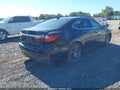 2017 Lexus ES 350 — photo 4 of 16 | VIN 58ABK1GG6HU075712