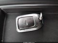 2020 GMC Sierra 1500 — photo 11 of 16 | VIN 3GTU9CED9LG277511