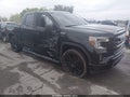 2020 GMC Sierra 1500 — photo 1 of 16 | VIN 3GTU9CED9LG277511