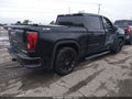 2020 GMC Sierra 1500 — photo 4 of 16 | VIN 3GTU9CED9LG277511