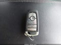 2020 Ford Edge — photo 11 of 16 | VIN 2FMPK3K95LBB50173