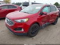 2020 Ford Edge — photo 2 of 16 | VIN 2FMPK3K95LBB50173