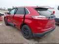 2020 Ford Edge — photo 3 of 16 | VIN 2FMPK3K95LBB50173
