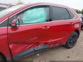 2020 Ford Edge — photo 6 of 16 | VIN 2FMPK3K95LBB50173
