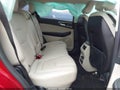 2020 Ford Edge — photo 8 of 16 | VIN 2FMPK3K95LBB50173
