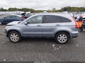 2007 Honda CR-V — photo 15 of 17 | VIN JHLRE48757C022489