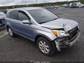 2007 Honda CR-V — photo 1 of 17 | VIN JHLRE48757C022489
