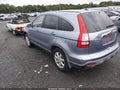 2007 Honda CR-V — photo 3 of 17 | VIN JHLRE48757C022489