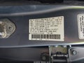 2007 Honda CR-V — photo 9 of 17 | VIN JHLRE48757C022489