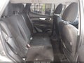 2021 Nissan Rogue Sport — photo 8 of 15 | VIN JN1BJ1AWXMW420563