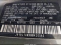 2021 Nissan Rogue Sport — photo 9 of 15 | VIN JN1BJ1AWXMW420563