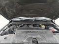 2020 Ram 3500 — photo 9 of 21 | VIN 3C63RRJL6LG215647