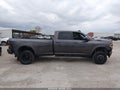 2020 Ram 3500 — photo 14 of 21 | VIN 3C63RRJL6LG215647
