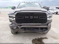 2020 Ram 3500 — photo 18 of 21 | VIN 3C63RRJL6LG215647