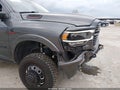 2020 Ram 3500 — photo 12 of 21 | VIN 3C63RRJL6LG215647