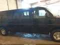 2019 Chevrolet Express 3500 — photo 15 of 18 | VIN 1GAZGNFG5K1352792