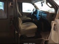2019 Chevrolet Express 3500 — photo 5 of 18 | VIN 1GAZGNFG5K1352792