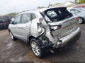 2019 Nissan Rogue Sport — photo 3 of 17 | VIN JN1BJ1CR0KW630531