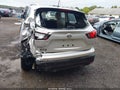 2019 Nissan Rogue Sport — photo 6 of 17 | VIN JN1BJ1CR0KW630531