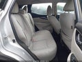 2019 Nissan Rogue Sport — photo 8 of 17 | VIN JN1BJ1CR0KW630531