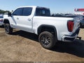 2020 GMC Sierra 1500 — photo 3 of 21 | VIN 1GTP9EEL8LZ177934