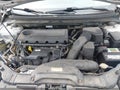 2012 Kia Forte — photo 10 of 15 | VIN KNAFU6A27C5607955