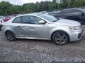 2012 Kia Forte — photo 12 of 15 | VIN KNAFU6A27C5607955