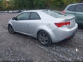 2012 Kia Forte — photo 3 of 15 | VIN KNAFU6A27C5607955