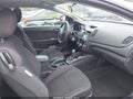 2012 Kia Forte — photo 5 of 15 | VIN KNAFU6A27C5607955