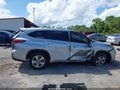 2021 Toyota Highlander — photo 13 of 16 | VIN 5TDZZRAH4MS050537