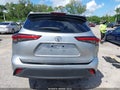 2021 Toyota Highlander — photo 16 of 16 | VIN 5TDZZRAH4MS050537