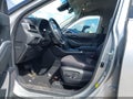 2021 Toyota Highlander — photo 5 of 16 | VIN 5TDZZRAH4MS050537
