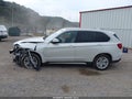 2016 BMW X5 — photo 14 of 16 | VIN 5UXKR0C53G0P19323