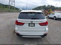 2016 BMW X5 — photo 16 of 16 | VIN 5UXKR0C53G0P19323
