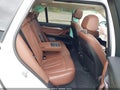 2016 BMW X5 — photo 8 of 16 | VIN 5UXKR0C53G0P19323