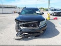 2013 Nissan Pathfinder — photo 12 of 16 | VIN 5N1AR2MN4DC613699