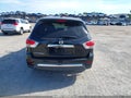 2013 Nissan Pathfinder — photo 16 of 16 | VIN 5N1AR2MN4DC613699