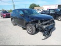 2013 Nissan Pathfinder — photo 1 of 16 | VIN 5N1AR2MN4DC613699