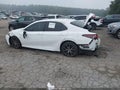 2023 Toyota Camry — photo 3 of 19 | VIN 4T1G11AK0PU115746