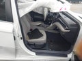 2023 Toyota Camry — photo 5 of 19 | VIN 4T1G11AK0PU115746