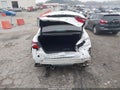 2023 Toyota Camry — photo 6 of 19 | VIN 4T1G11AK0PU115746