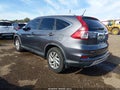 2015 Honda CR-V — photo 3 of 17 | VIN 5J6RM4H74FL031256