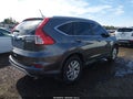 2015 Honda CR-V — photo 4 of 17 | VIN 5J6RM4H74FL031256